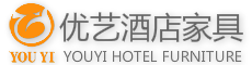 购彩大厅welcome